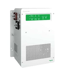 Load image into Gallery viewer, SCHNEIDER ELECTRIC-RNW865404821, Conext SW 4048 4000W Inverter/Charger 120/240V
