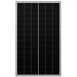 SUNPOWER-P19 Black Series-320W Solar Panel