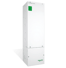 Load image into Gallery viewer, SCHNEIDER ELECTRIC-Conext MPPT 80 Amp 600VDC Solar Charge Controller
