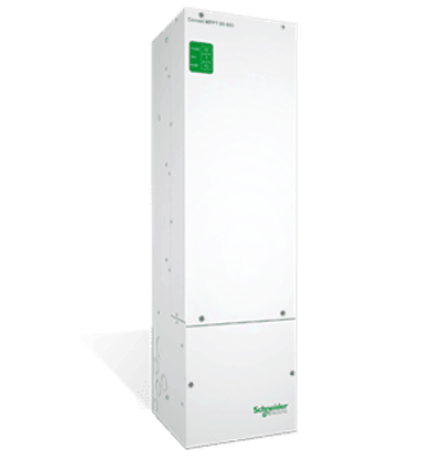 SCHNEIDER ELECTRIC-Conext MPPT 80 Amp 600VDC Solar Charge Controller