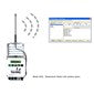 Spectrum technologies Inc-WatchDog 2425 Mini Station Temperature