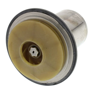 For use with:      UP26-96 115/230V     UP26-99 115/230V 