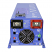 Aims Power-4000 Watt Pure Sine Inverter Charger 12Vdc / 120Vac Input & 120/240Vac Split Phase Output