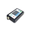 Acclima-TDR Digital Soil Moisture Sensor Reader