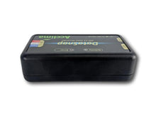 Load image into Gallery viewer, Acclima-DataSnap SDI-12 data logger
