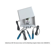 Load image into Gallery viewer, Spectrum technologies Inc-WaterScout SM 100 Soil Moisture Sensor
