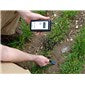 Spectrum technologies Inc-WaterScout SM 100 Soil Moisture Sensor