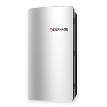 Load image into Gallery viewer, ENPHASE Energy-Solar Battery Enpower Smart Switch EN-EP200G101-M240
