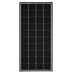 Xantrex-780-0160 160W Solar Panel w/Mounting Hardware