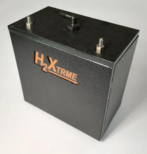 Load image into Gallery viewer, HHOKitsDirect-H2XTRME HHO KIT for MEDIUM size engines from 3.8 liters to 6.7 liters

