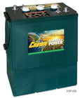 Crown Batteries-2CRP1200 Flooded Battery