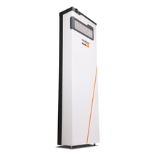 Load image into Gallery viewer, Generac Generators-Generac APKE00007 PWRcell Indoor Battery Cabinet
