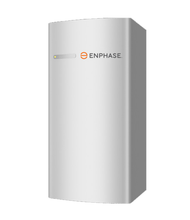 Load image into Gallery viewer, Enphase, Encharge-3-1P-NA, Lithium-Ion AC Battery (LFP), 240 VAC, 1.28 Kw, 3.5 Kwh
