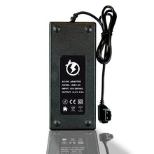 Load image into Gallery viewer, JUICEBOX-Lithium-Ion Battery with D-Tap Charger (95Wh, Gold Mount)
