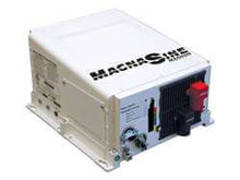 Load image into Gallery viewer, MAGNUM ENERGY DIMENSIONS-Energy MSH4024RE Pure Sine Wave Hybrid Inverter
