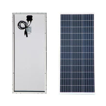 Load image into Gallery viewer, RPS-600 Solar Well Pump Kit
