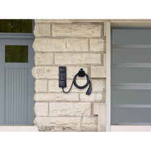 Load image into Gallery viewer, BOSCH-Bosch EV810 Series Level 2 Wall Mount Electric Vehicle Charging Station
