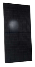 Load image into Gallery viewer, QCells solar panel-365W Solar Panel 120 Cell 365QPDG10+ BK
