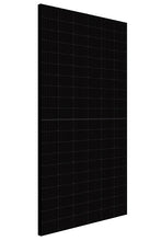 Load image into Gallery viewer, SilfabSolar-370W Solar Panel 120 Cell SIL-370-HC
