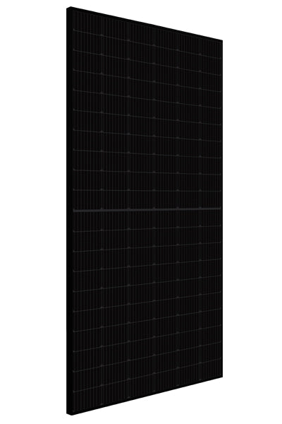 SilfabSolar-370W Solar Panel 120 Cell SIL-370-HC