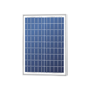 SOLARLAND-SLP015-06U Multicrystalline 15 Watt 6 Volt Solar Panel