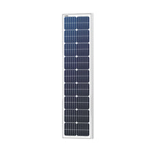 Load image into Gallery viewer, Solarland SLP080S-12M Multicrystalline 80 Watt 12 Volt Solar Panel
