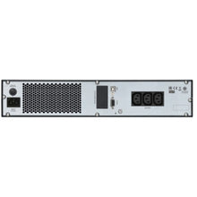Load image into Gallery viewer, Schneider Electric-Easy UPS On-Line Li-Ion SRVSL RT 2000VA 120V, with Rail Kit
