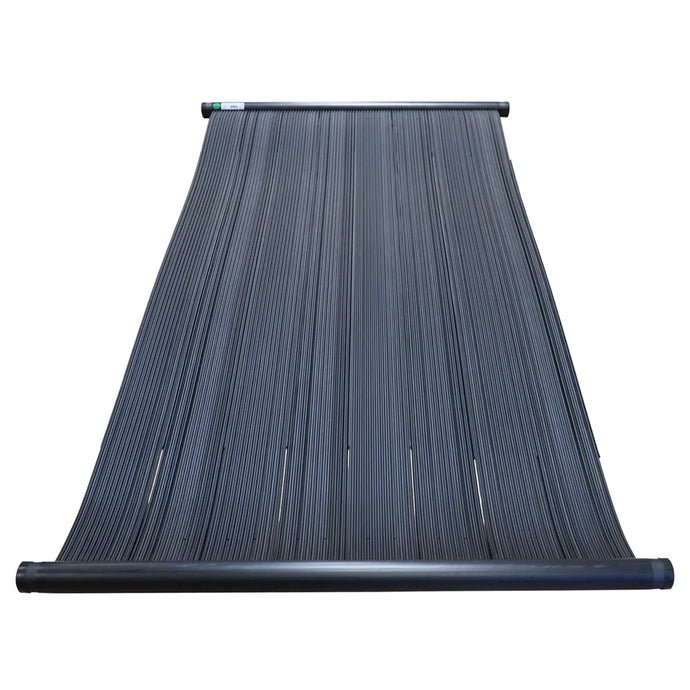 Solar pool supply-SwimEasy-High Performance Solar Pool Heater Panel-4' X 8'-1.5