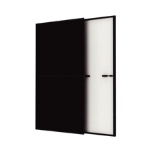 Load image into Gallery viewer, Trina 360W Solar Panel 132 cell TRI-TSM-360-DE06X
