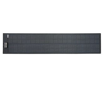 Xantrex-110W Solar Max Flex Slim Panel