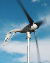 Load image into Gallery viewer, PRIMUS WINDPOWER-Air 40 48v
