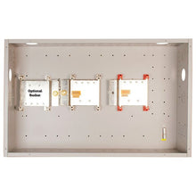 Load image into Gallery viewer, MIDNITE Solar-Solar MNBCB 1000/50 1000 Amp Battery Combiner Box
