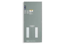 Load image into Gallery viewer, Kohler-RDT-CFNC-0100B 100A 1ph-120/240V Nema 3R Automatic Transfer Switch with 16-circuit Load Center
