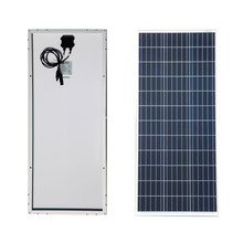 RPS-400V+ Solar Well Pump Kit (High Volume)