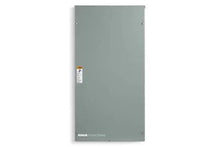 Load image into Gallery viewer, Kohler Generator-RXT-JFNC-0100A-100A 1ph-120/240V Nema 3R Automatic Transfer Switch
