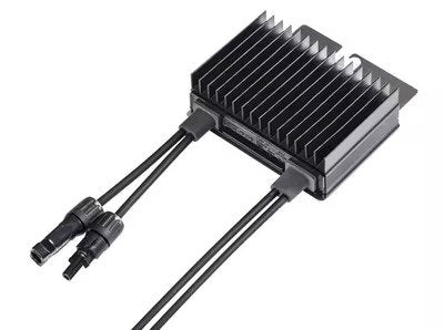 SolarEdge-P730-5 SERIES-NXX, DC Optimizer, 730W/125VDC, MC4 In/MC4 Out