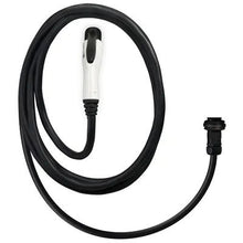 Load image into Gallery viewer, SolarEdge-40a Level 2 Electric Vehicle J1772 Charge Connector w/ 25 ft Cable &amp; Holder
