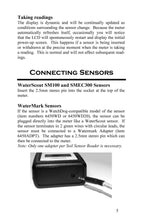 Load image into Gallery viewer, Spectrum technologies Inc-FieldScout Soil Sensor Reader

