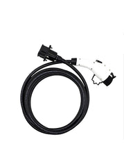 Load image into Gallery viewer, PRIMECOMTECH-32-EV Charging Extension Cord 20 Feet
