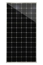 Load image into Gallery viewer, MISSION SOLAR-375W Solar Panel 72 cell MSE375SQ9S
