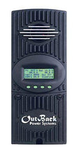 Cargar imagen en el visor de la galería, OutBack Power-FLEXmax FM60 MPPT Solar Charge Controller
