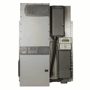OutBack-FLEXpower FPR-8048A-300AFCI 8000 Watts 48 Volts for Grid Tie and Off Grid Systems