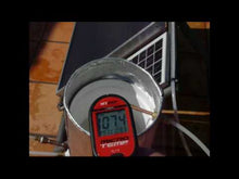 Cargar y reproducir el video en el visor de la galería, Kit-Standard Solar Water Heater (8) panel double row installation
