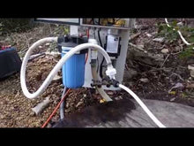 Load and play video in Gallery viewer, DANKOFF Solar Pumps-SlowPump Model 1322-12, 12 Volts DC
