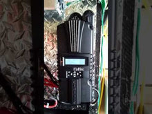 Load and play video in Gallery viewer, MIDNITE Solar-Solar Classic 250 MPPT Charge Controller
