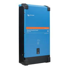Load image into Gallery viewer, VICTRON ENERGY-Phoenix Inverter 230 VAC Output, European Voltage 48/5000 230V Smart
