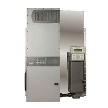 Load image into Gallery viewer, OUTBACK POWER- FPR-4048A-300AFCI, 4.0 KW, 48 VDC, Pre-Wired Power Panel, 120/240 Vac, 60 Hz, Fm100-AFCI

