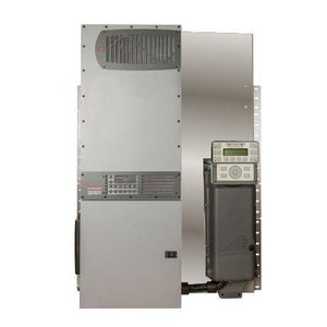 OUTBACK POWER- FPR-4048A-300AFCI, 4.0 KW, 48 VDC, Pre-Wired Power Panel, 120/240 Vac, 60 Hz, Fm100-AFCI