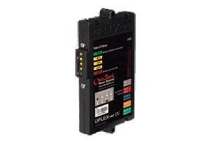 OUTBACK POWER-FN-DC, FLEXnet DC monitors 3 Shunts for improved battery management