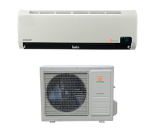 Load image into Gallery viewer, Hot Spot Energy-DC Air Conditioner for Off-Grid Use
